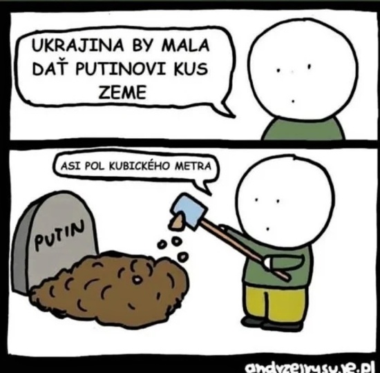 no name pol kubika postaci