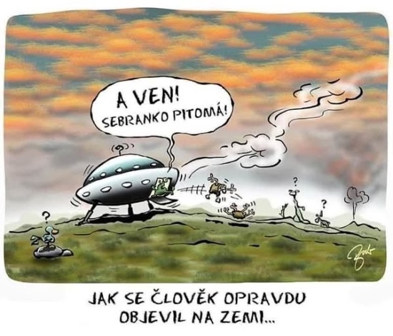 no name velmi pravdepodobne