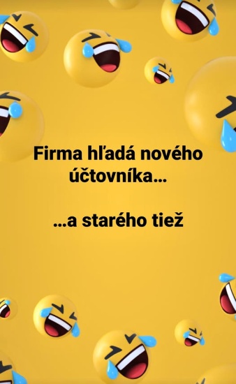 wanted
