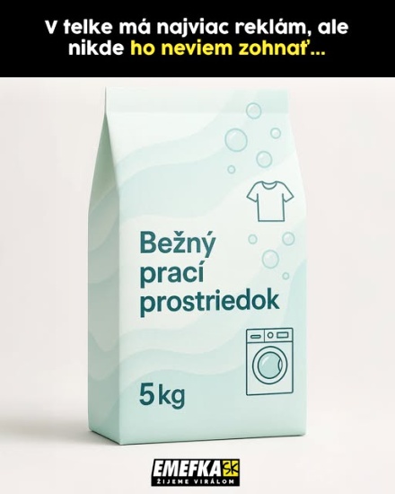 nezohnatelny