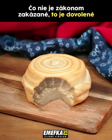 vyuzita moznost