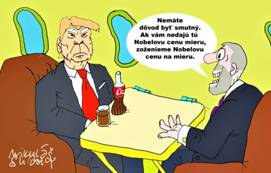 Sliacky nematedovo