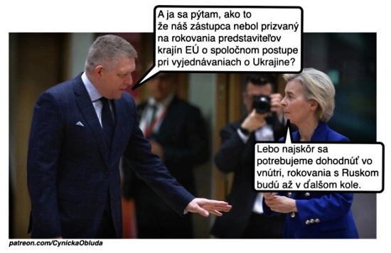 vy az v dalsom kole