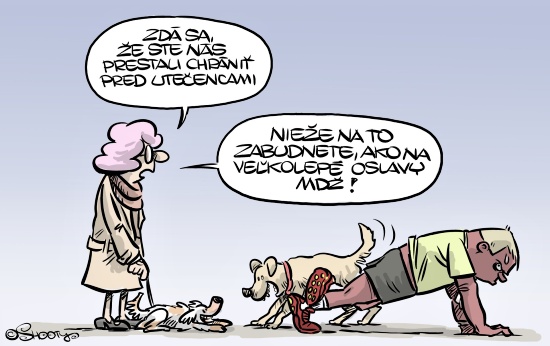 2016-04-03-Pripomienka