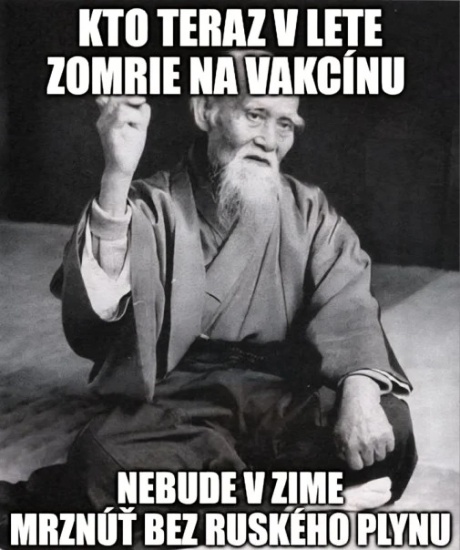 nepochybne