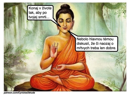 zi tak, aby sa nepochybovalo