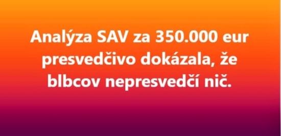 beznadej