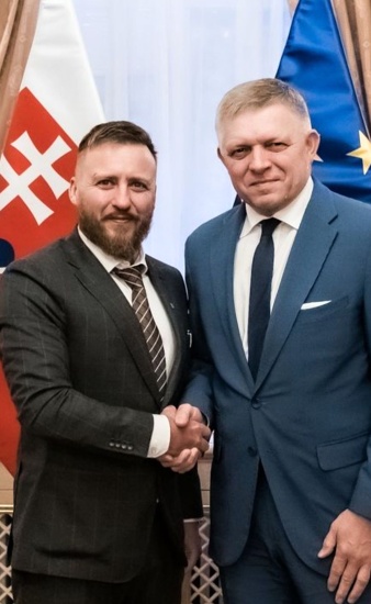 dvojcata