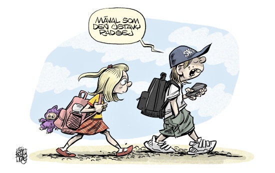 2025-09-01-Nostalgik