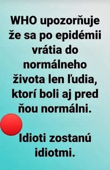 nie vsetci