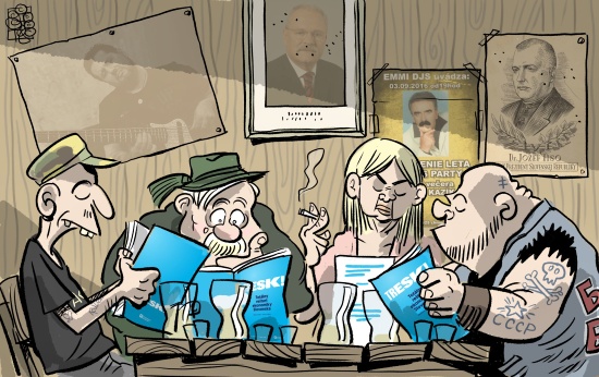 2025-09-04-Zodpovedni-volici