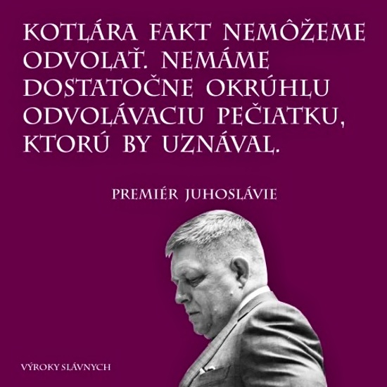mam iba neokruhlu