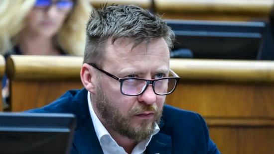 nadej slovenskej vedy