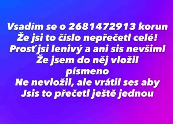 pozname sa