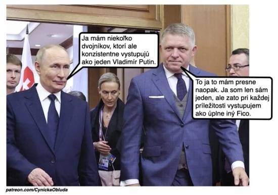 akoze protipoly