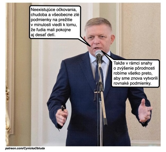 inspiracia z minulosti