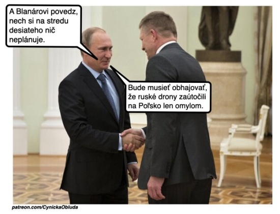 uloha pre stuku