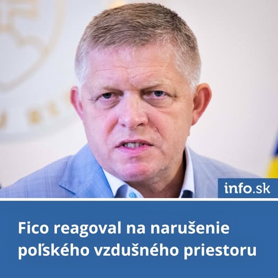 nic nezabudol, nic sa nenaucil