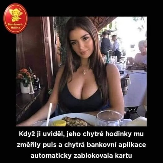 aplikacie riesia kazdy problem