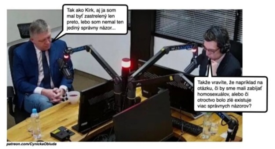 viac nazorov