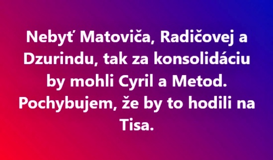 su este moznosti