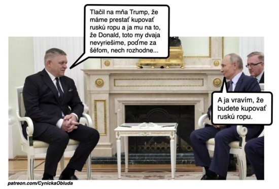 budete kupovat, a basta
