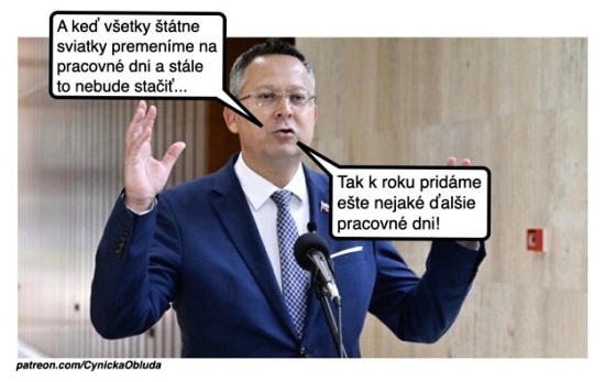 my vsetko vyriesime