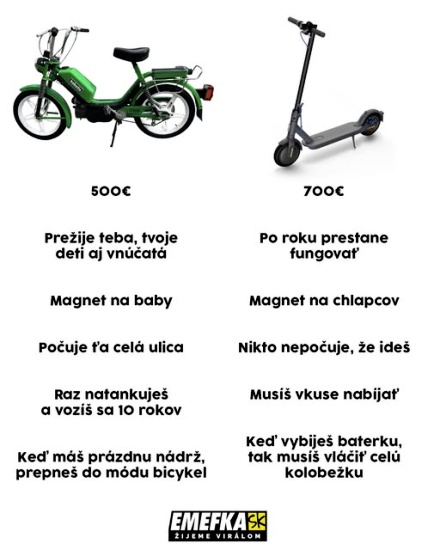 porovnanie