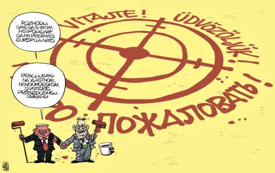 2025-09-24-Novouhorska-obrana