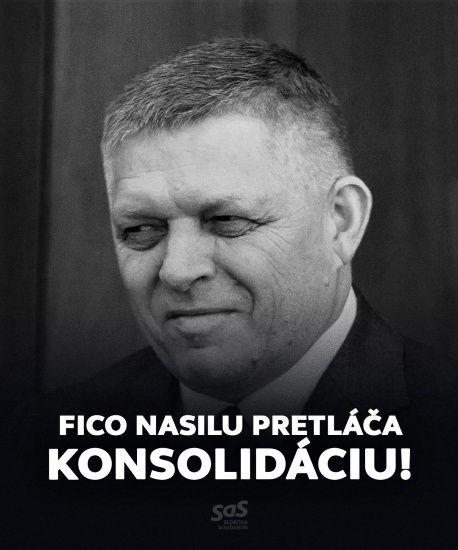 konsolidacny pretlak