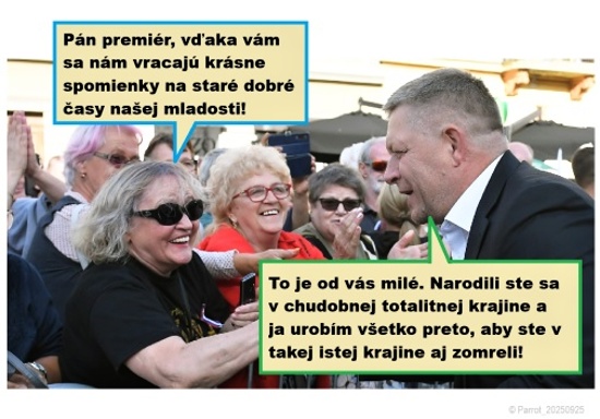 co by pre ne neurobil