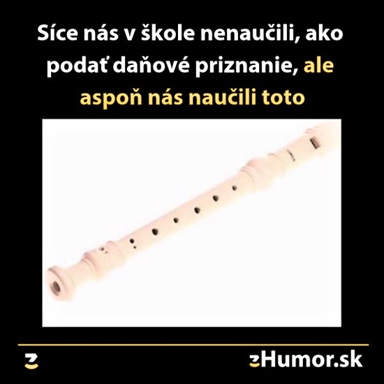 aspon piskat vieme