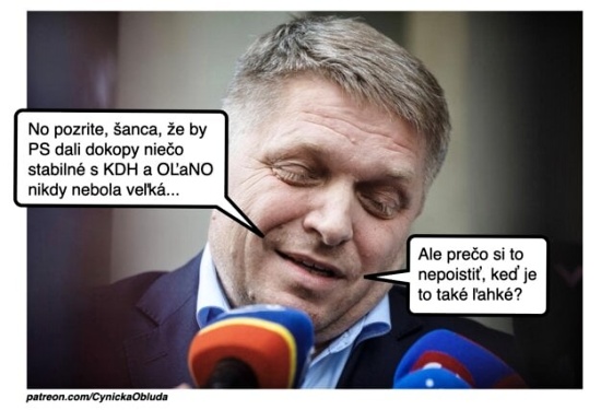 preco nie