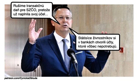 kto preplati zbytocne ucty