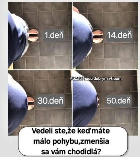 necakana spojitost