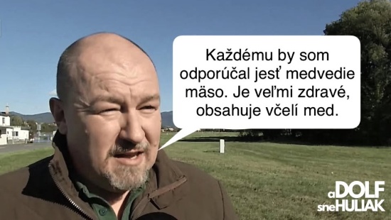 rada odbornika