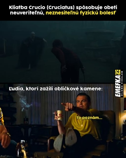 ludia so zazitkom