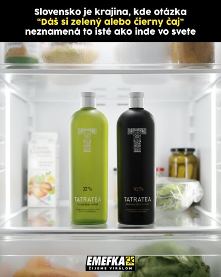 slovenska specialita
