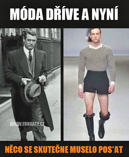 badatelna zmena