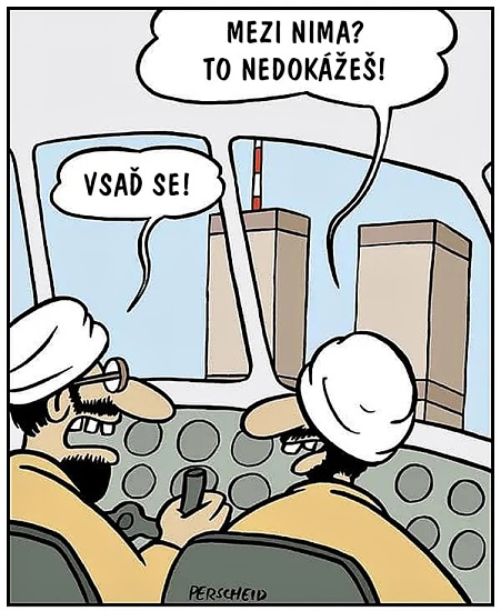 prehrata stavka