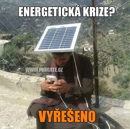 riesenie