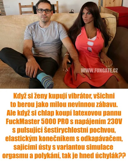 uchylak