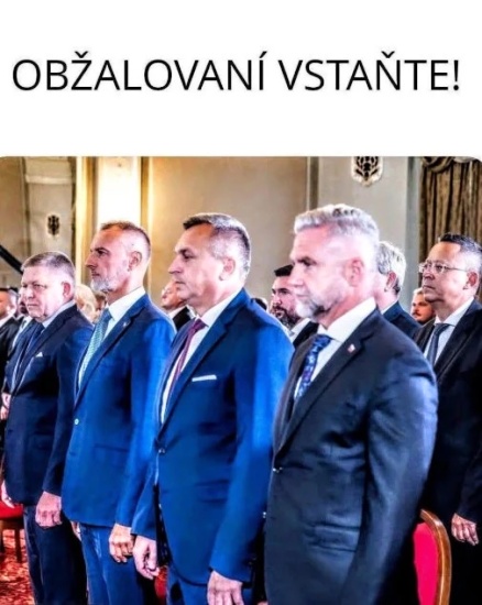 dobry vyber