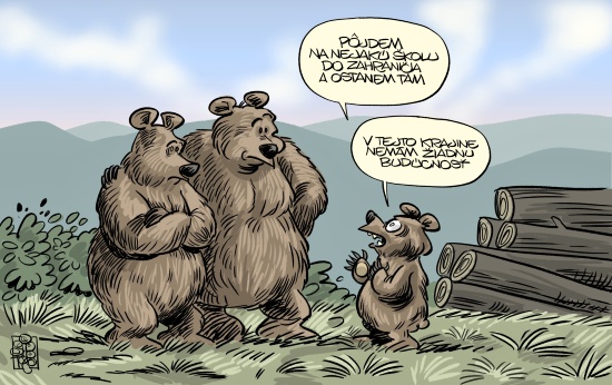 2025-10-08-Buducnost
