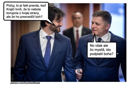 priznanie