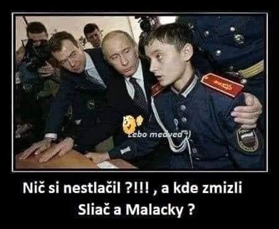 ako to vyvetlis