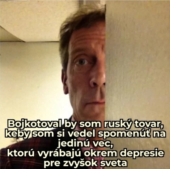 je tazke si spomenut