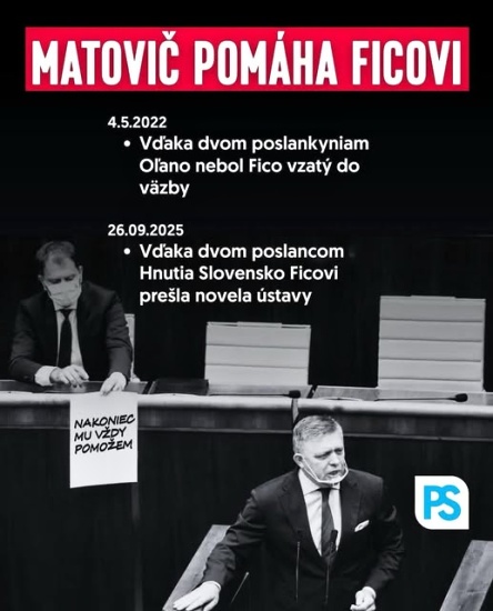 pritom je uplne jedno, ci vedome