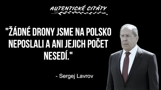 tak v com je problem