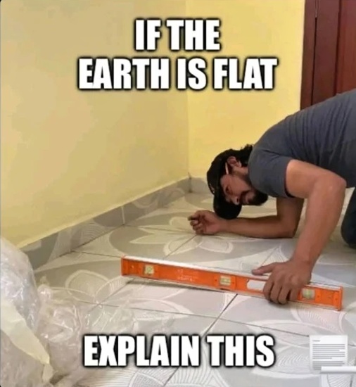 to dokaze iba Machala